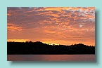 59_Blue Lagoon Sunrise